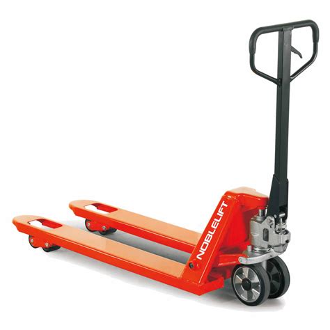 tractor pallet jack